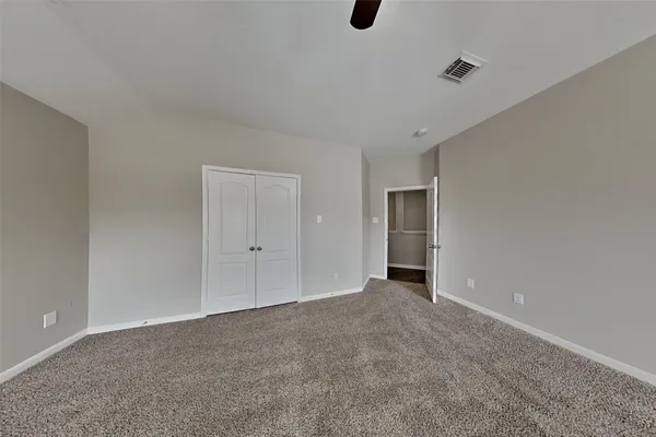 $2,390 | 13007 Bretford Court, Houston, TX 77065