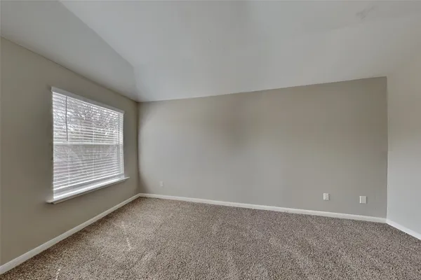 $2,390 | 13007 Bretford Court, Houston, TX 77065