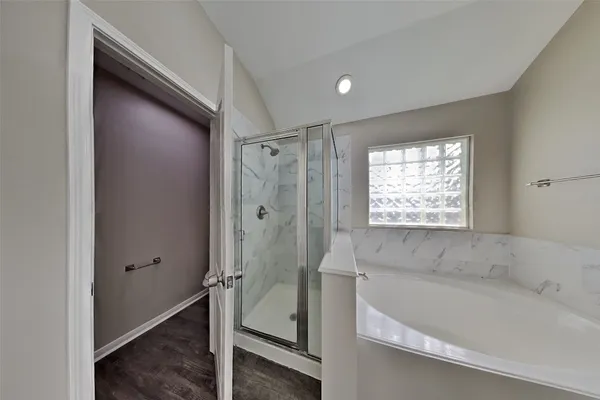 $2,425 | 13007 Bretford Court, Houston, TX 77065
