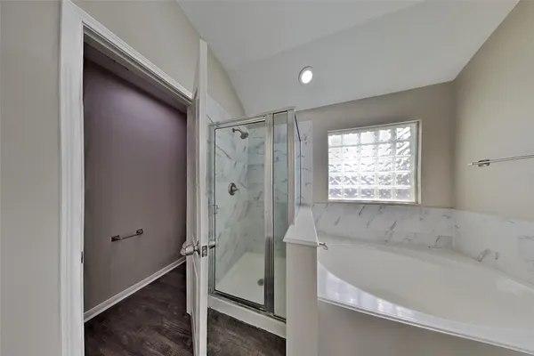$2,390 | 13007 Bretford Court, Houston, TX 77065