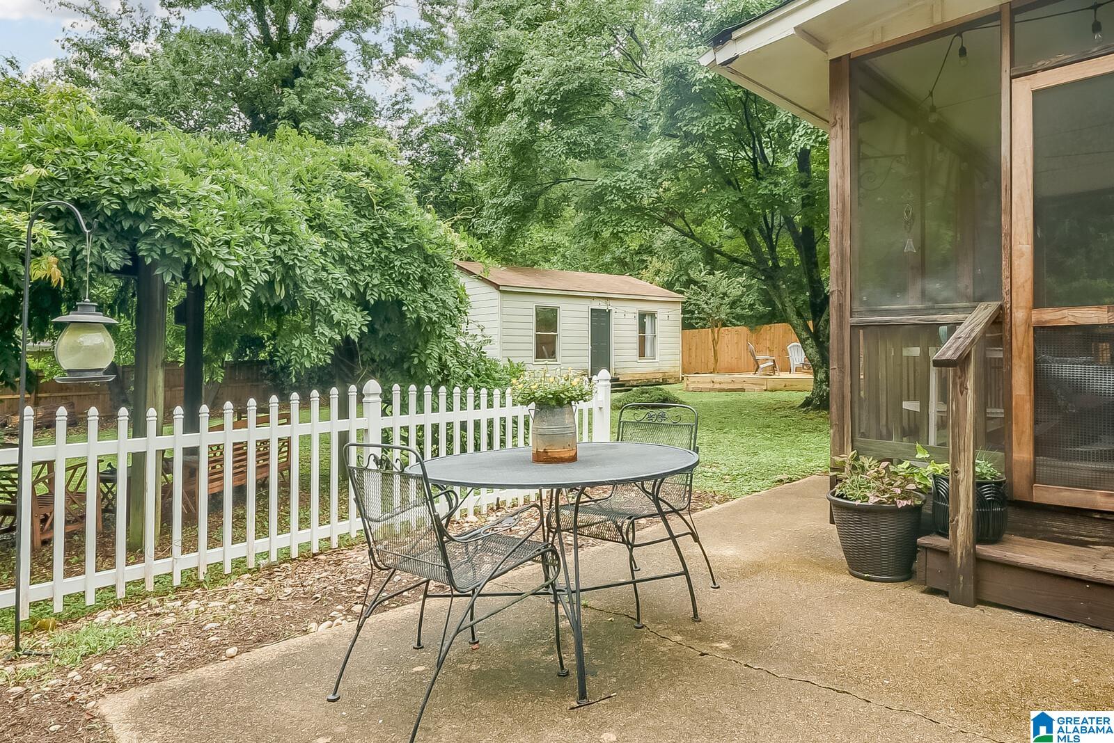 2148 Farley Road Hoover, AL 35226 - Photo 31 of 37