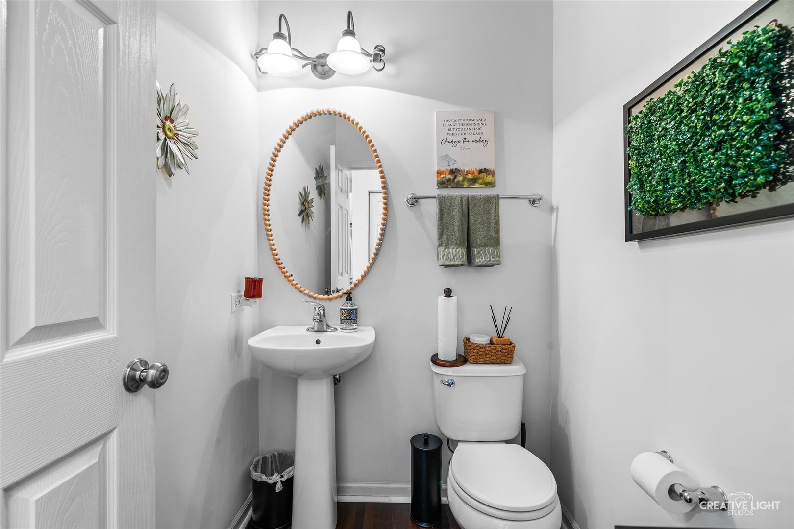 4819 Butler Street Oswego, IL 60543 - Photo 12 of 29 Gallery Image 12
