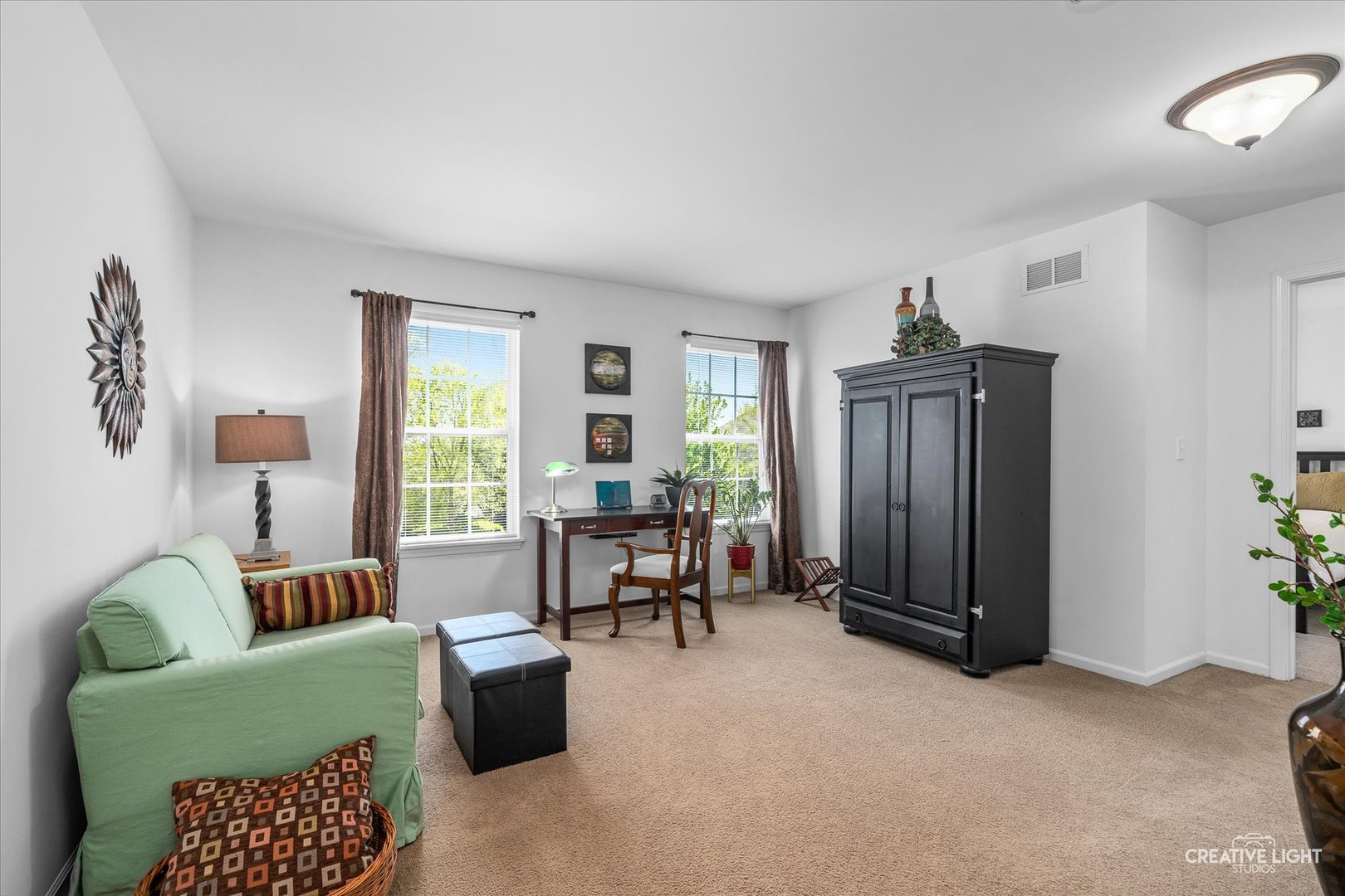 4819 Butler Street Oswego, IL 60543 - Photo 13 of 29 Gallery Image 13