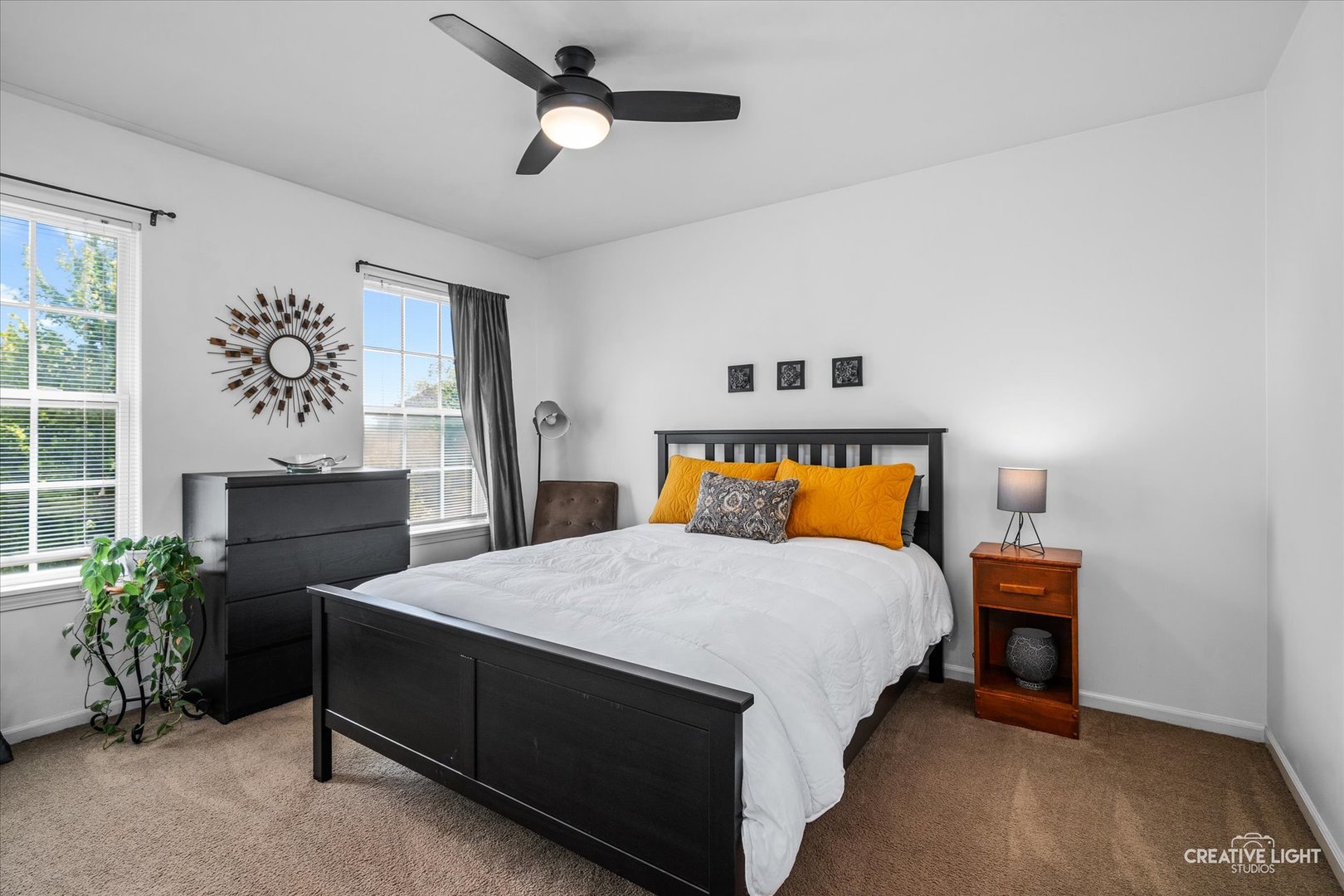 4819 Butler Street Oswego, IL 60543 - Photo 14 of 29 Gallery Image 14