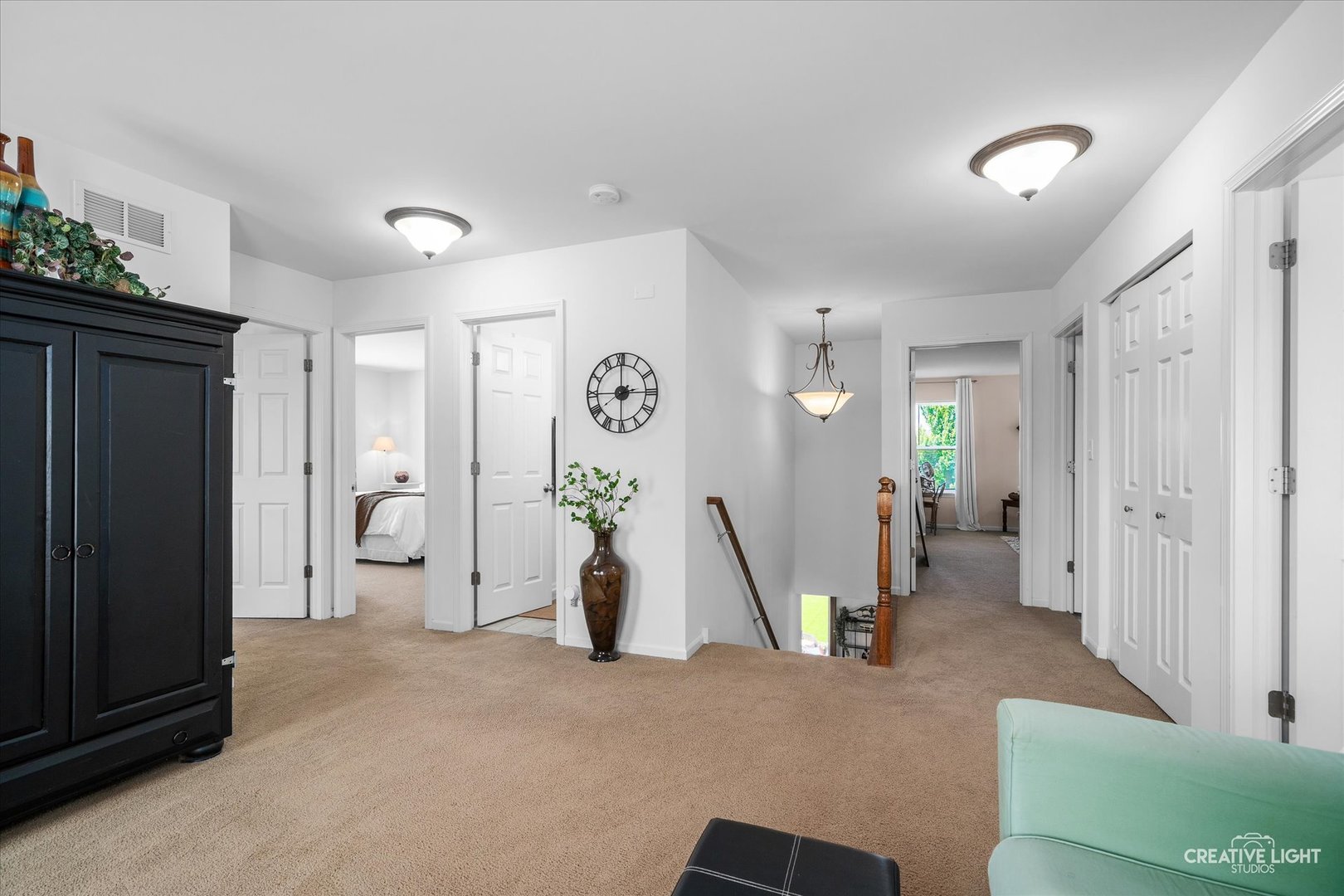 4819 Butler Street Oswego, IL 60543 - Photo 15 of 29 Gallery Image 15