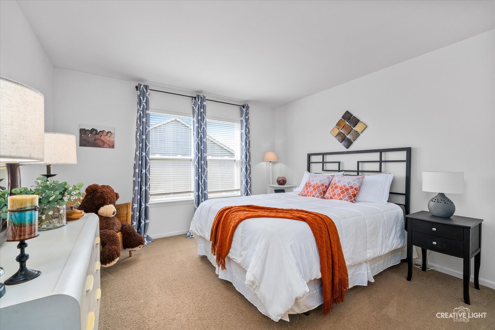 4819 Butler Street Oswego, IL 60543 - Photo 16 of 29 Gallery Image 16