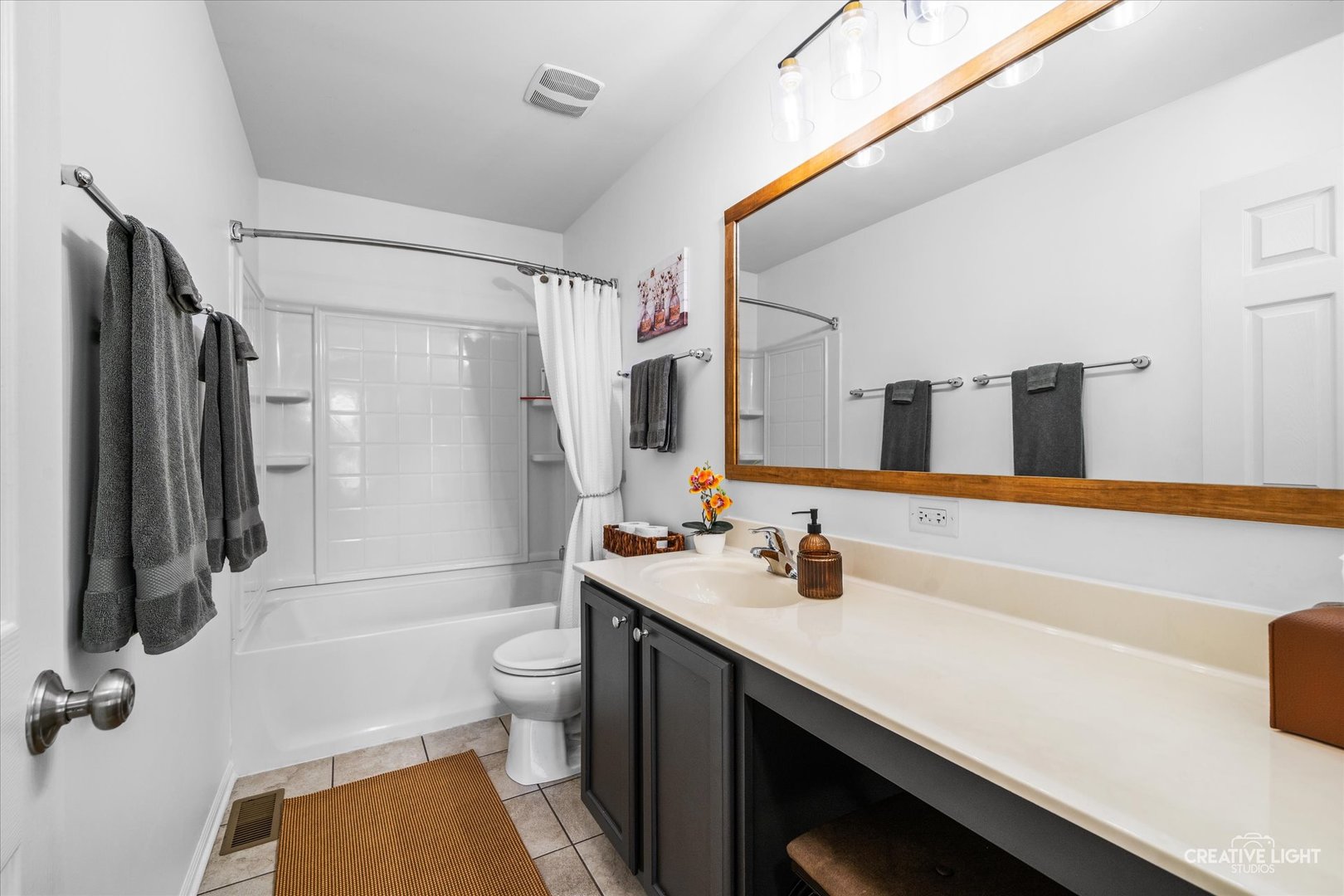 4819 Butler Street Oswego, IL 60543 - Photo 17 of 29 Gallery Image 17