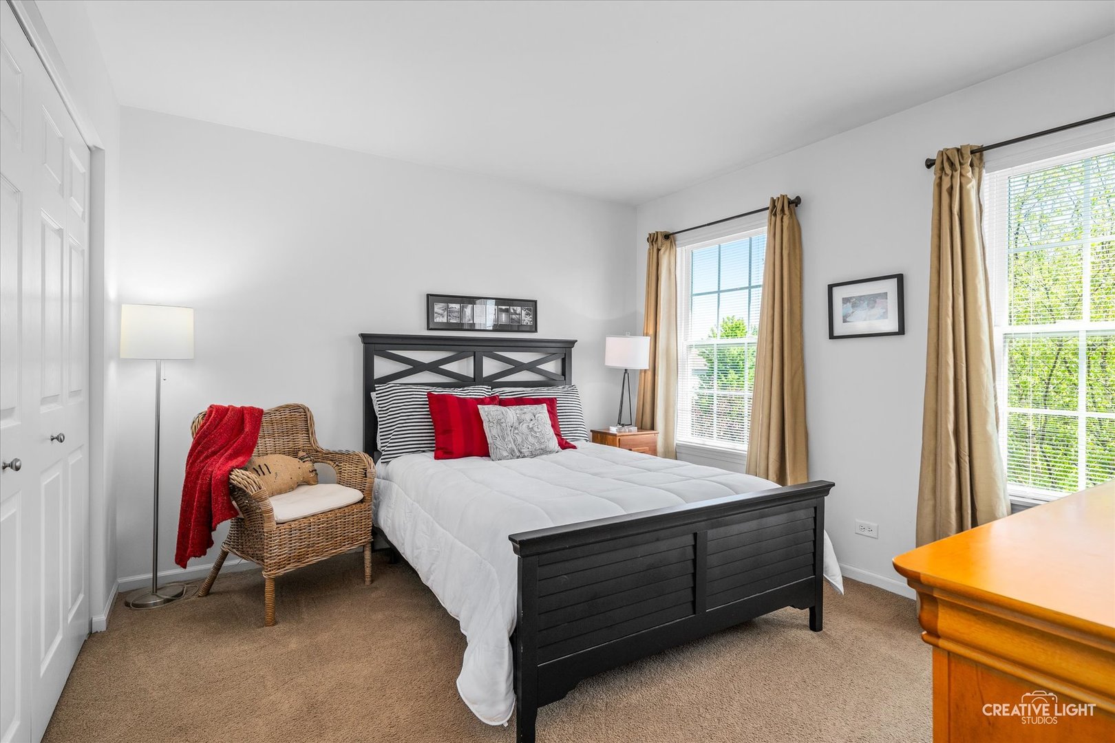 4819 Butler Street Oswego, IL 60543 - Photo 18 of 29 Gallery Image 18