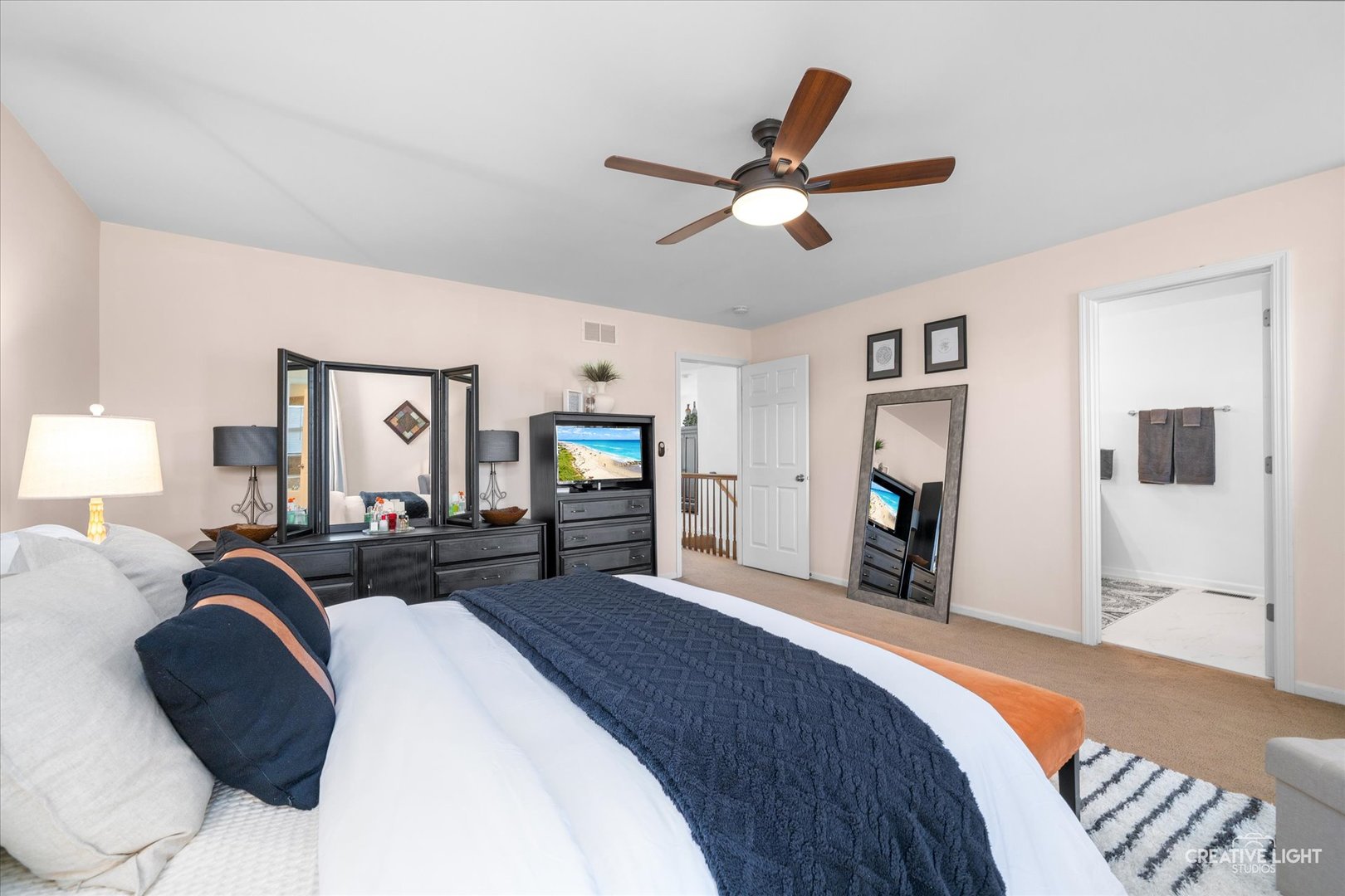 4819 Butler Street Oswego, IL 60543 - Photo 19 of 29 Gallery Image 19