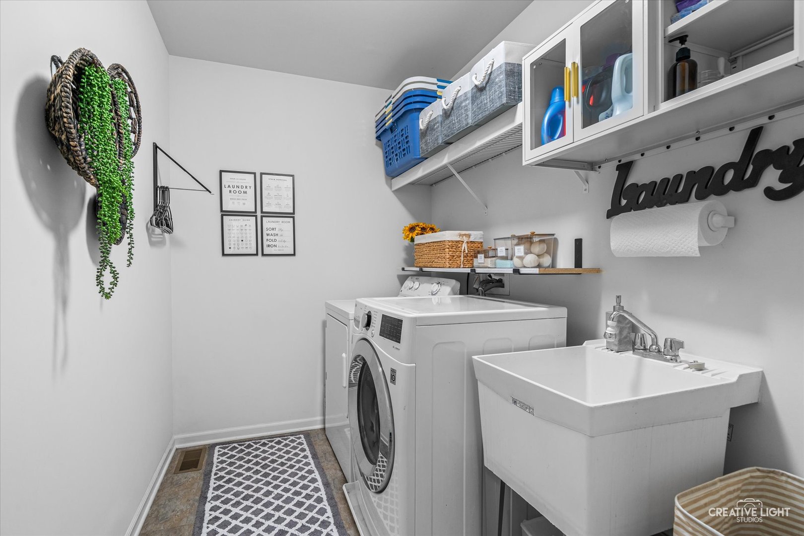 4819 Butler Street Oswego, IL 60543 - Photo 21 of 29 Gallery Image 21