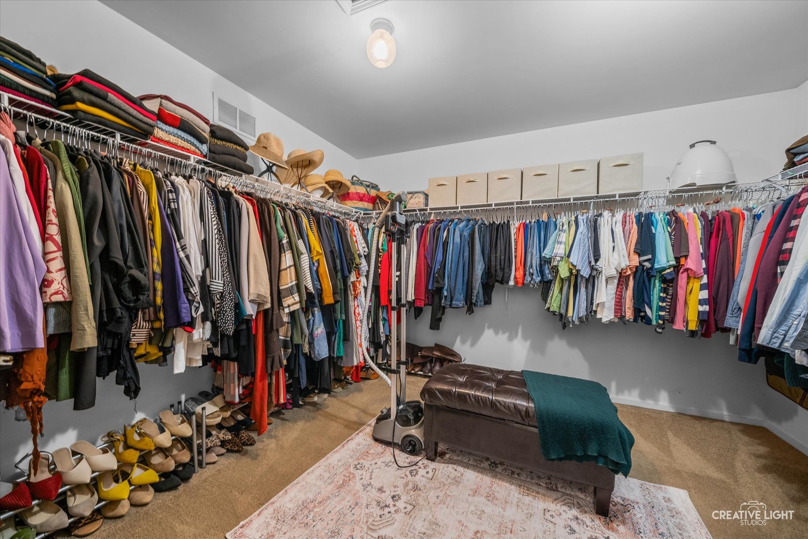 4819 Butler Street Oswego, IL 60543 - Photo 23 of 29 Gallery Image 23