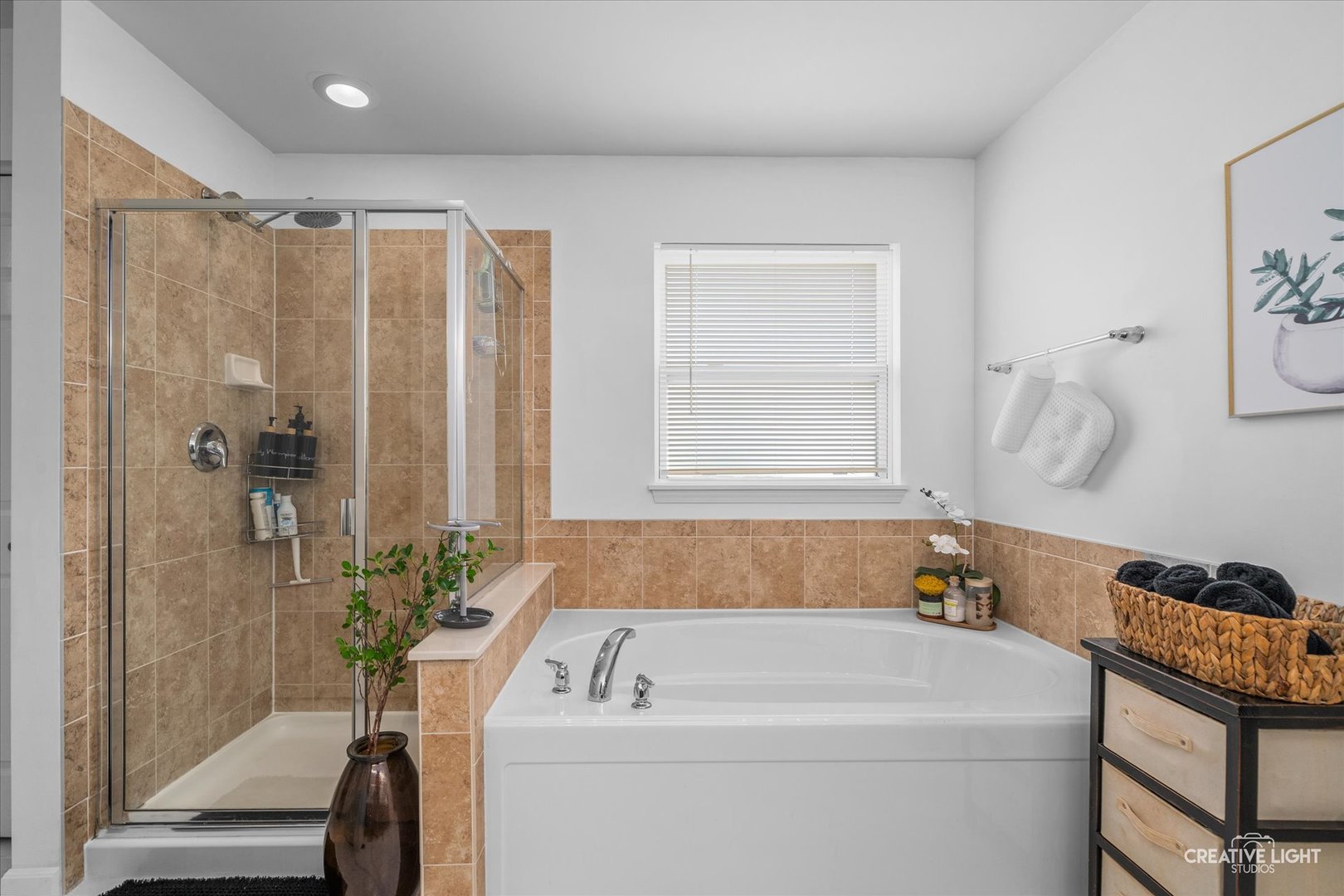 4819 Butler Street Oswego, IL 60543 - Photo 24 of 29 Gallery Image 24