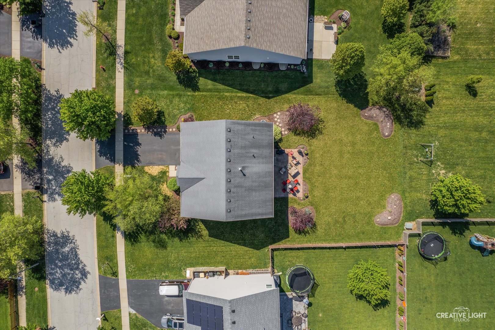 4819 Butler Street Oswego, IL 60543 - Photo 29 of 29 Gallery Image 29