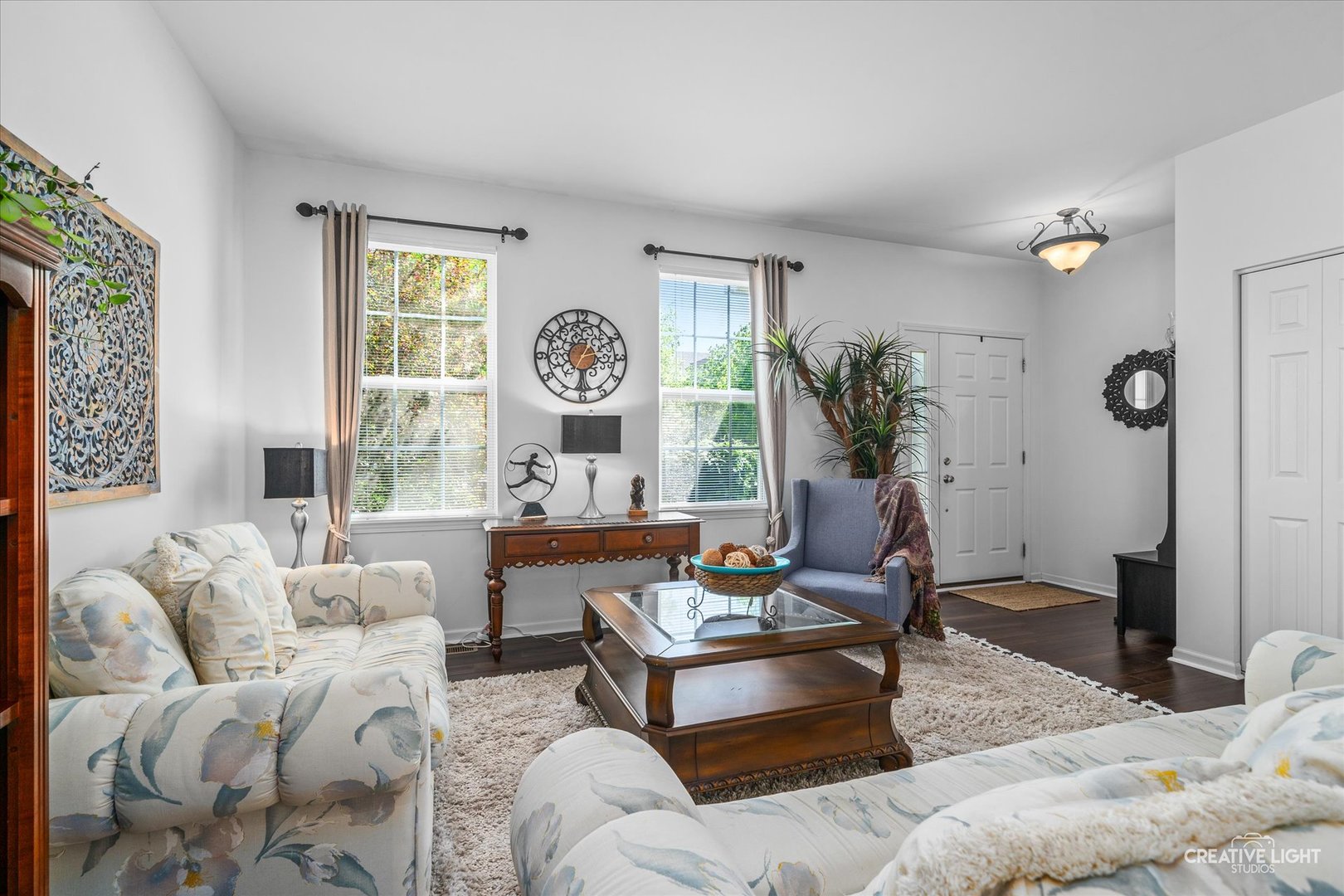 4819 Butler Street Oswego, IL 60543 - Photo 5 of 29 Gallery Image 5