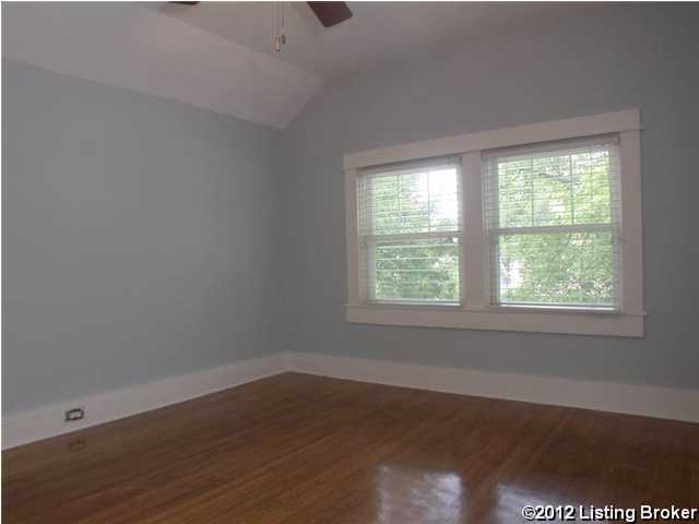 301 Iola Road Louisville, KY 40207 - Photo 20 of 23 Additional Photo