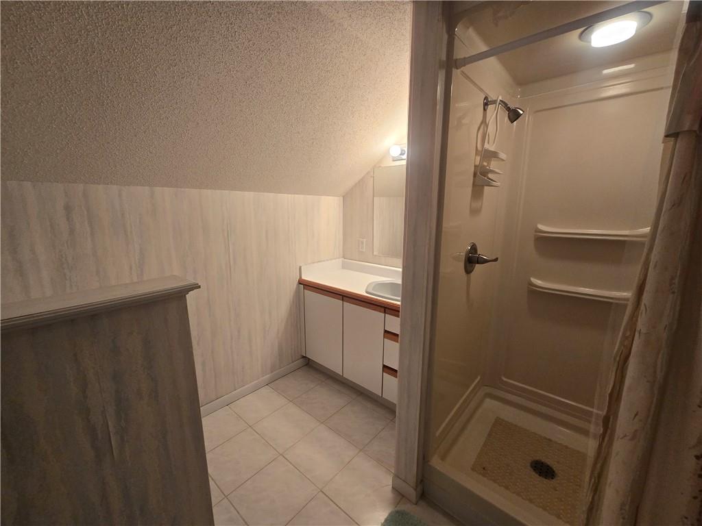 310 North County Road Alma, MO 64001 - Photo 26 of 41