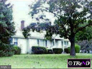 405 South New Middletown Road Media, PA 19063 - Photo 1 of 1 Gallery Image 1