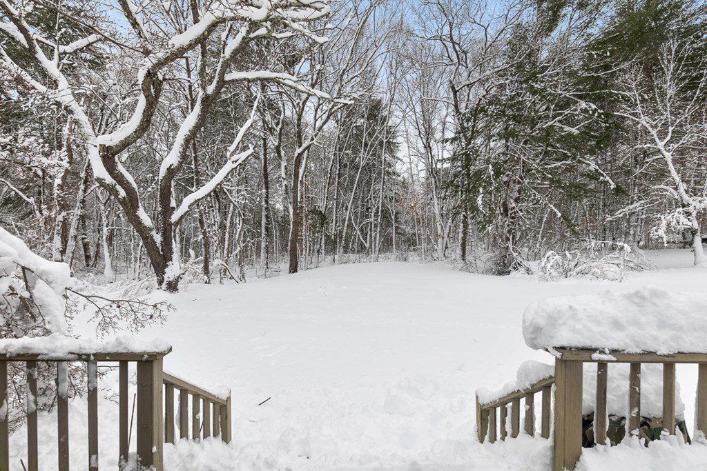 196 Jenkins Road Andover, MA 01810 - Photo 8 of 29 Gallery Image 8