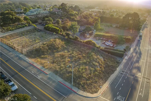 $180,000 | 209 South 7th Street, Lompoc, CA 93436