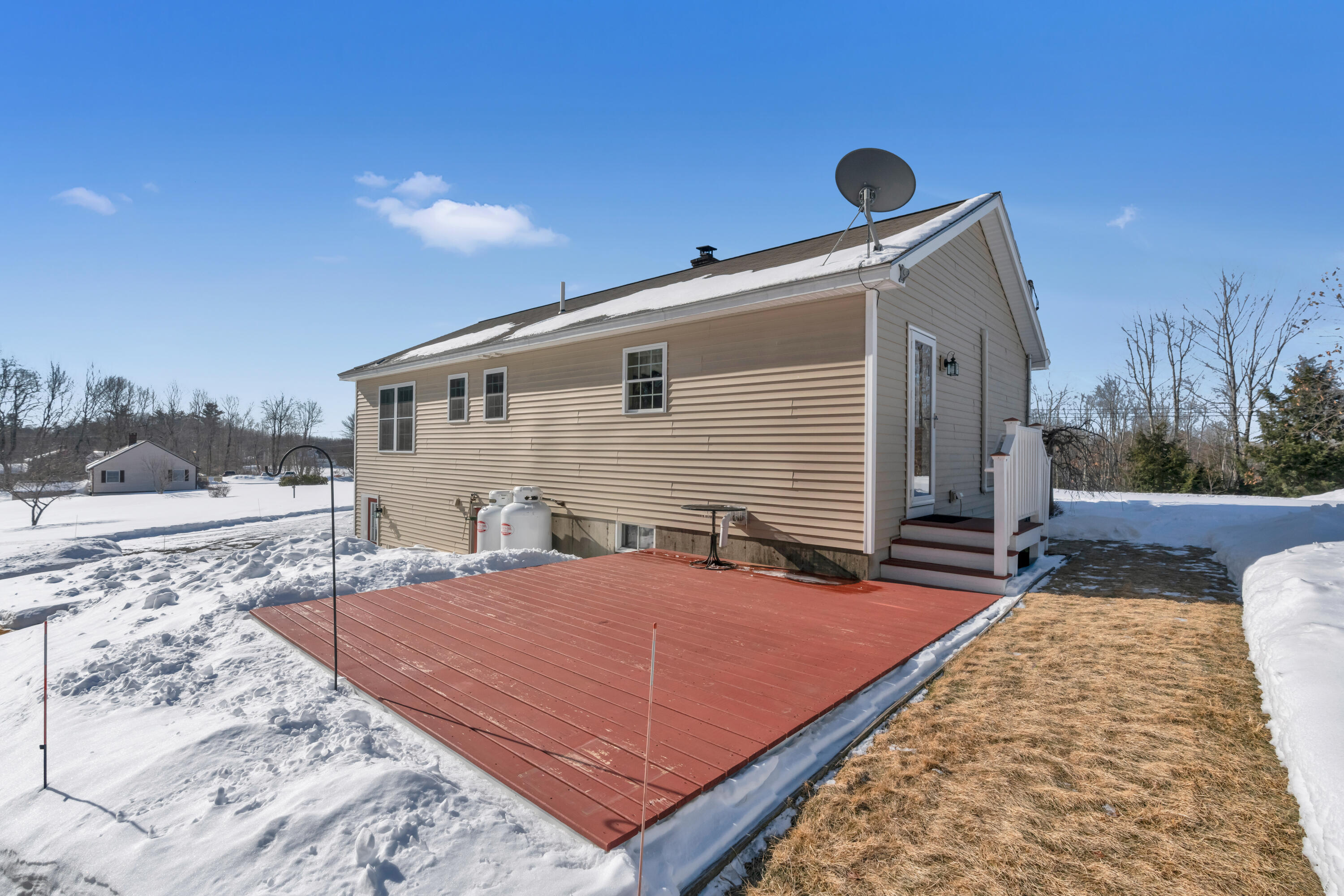147 Ridley Road Springvale, ME 04083 - Photo 29 of 50 _DSC3754
