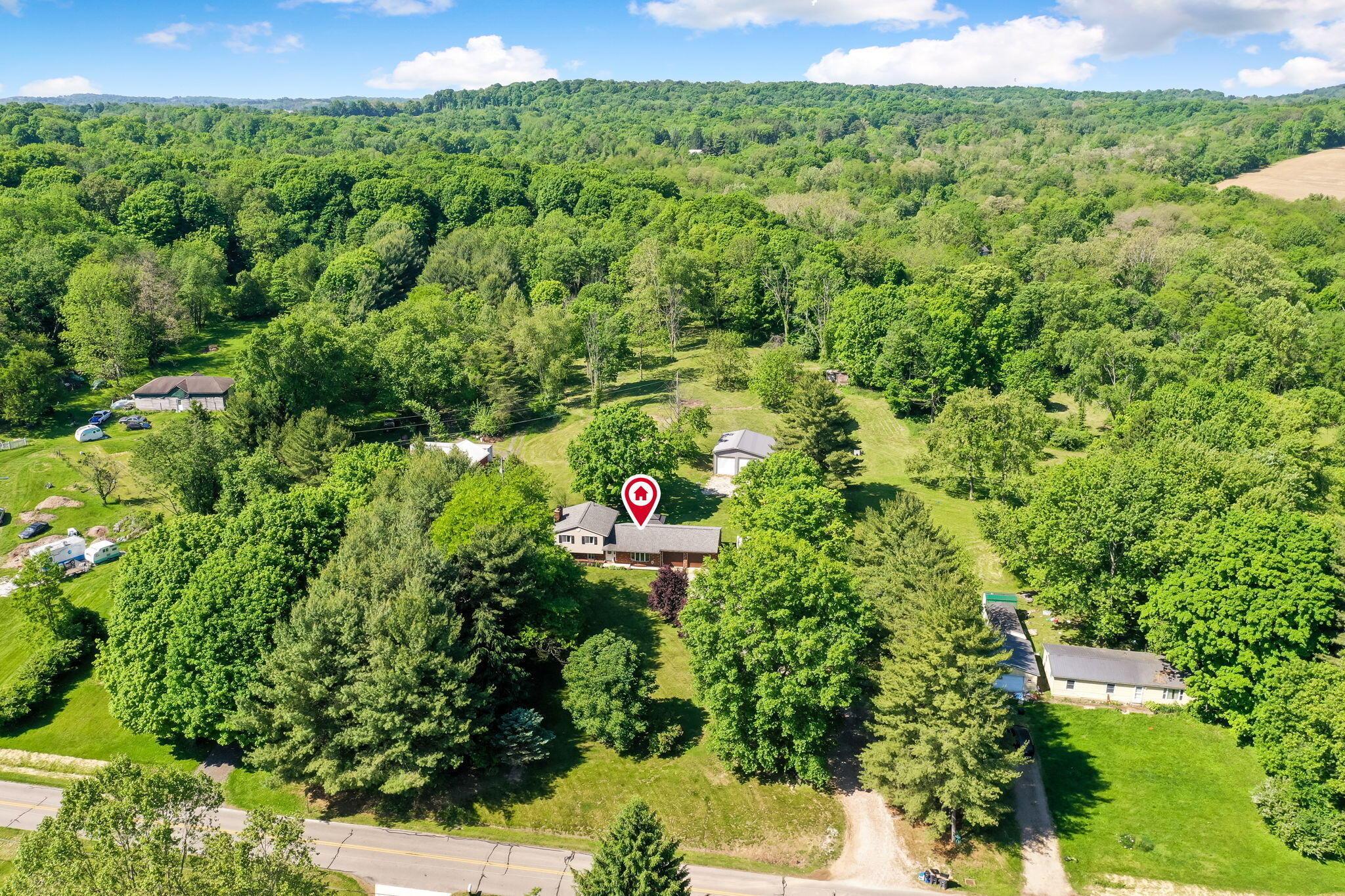 3325 Kauffman Road Northwest Carroll, OH 43112 - Photo 41 of 46 53-web-or-mls-DJI_0624 - Copy