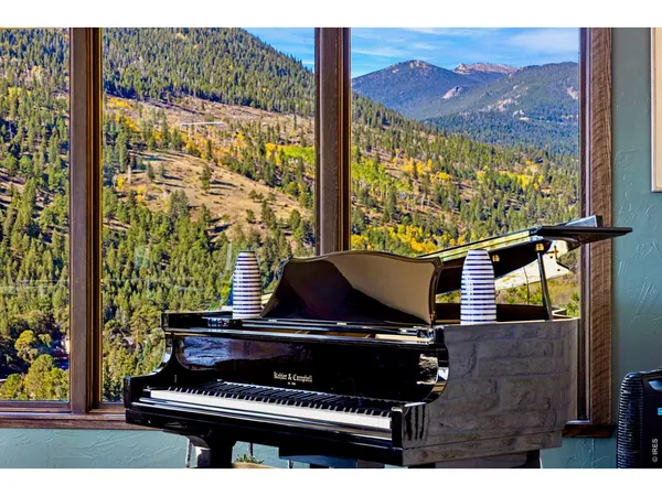 $2,750,000 | 2701 Fall River Road, Estes Park, CO 80517