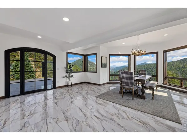 $2,750,000 | 2701 Fall River Road, Estes Park, CO 80517