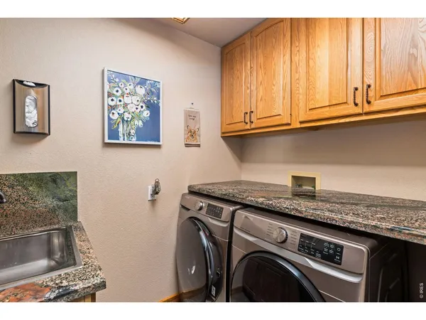 $2,750,000 | 2701 Fall River Road, Estes Park, CO 80517