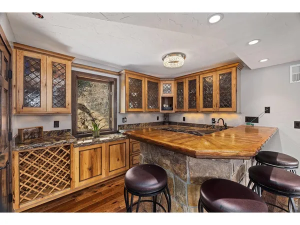 $2,750,000 | 2701 Fall River Road, Estes Park, CO 80517