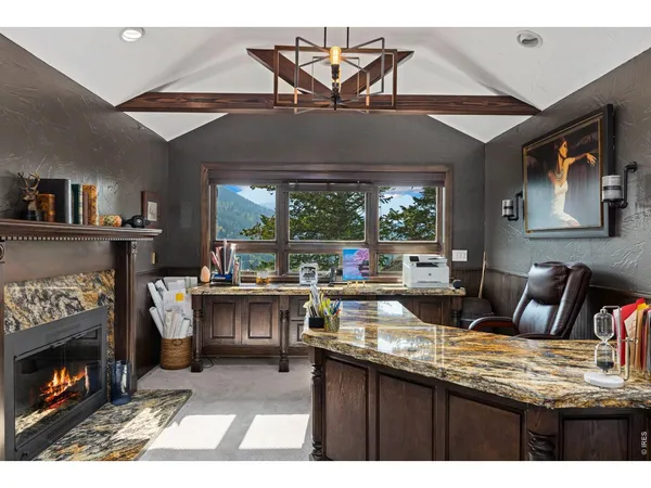 $2,750,000 | 2701 Fall River Road, Estes Park, CO 80517