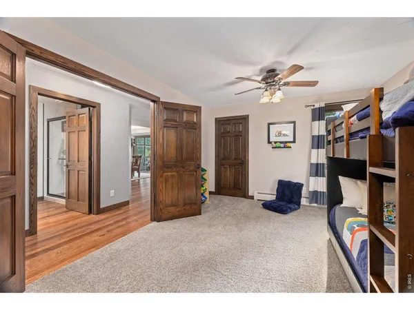 $2,750,000 | 2701 Fall River Road, Estes Park, CO 80517