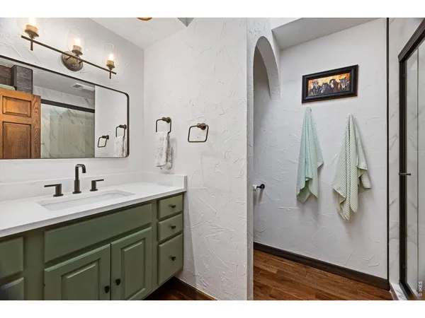 $2,750,000 | 2701 Fall River Road, Estes Park, CO 80517