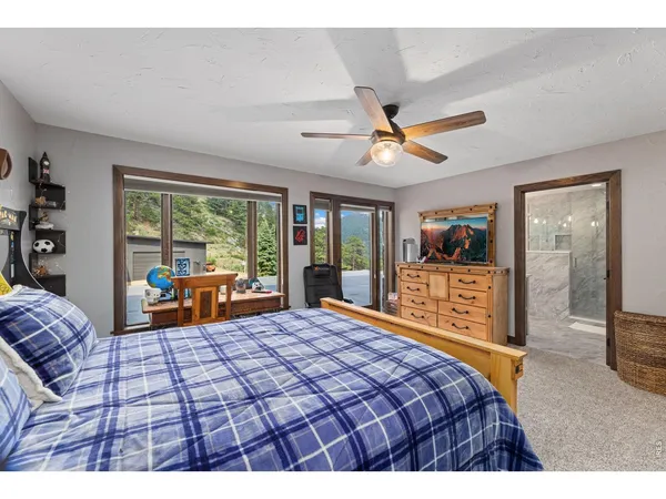 $2,750,000 | 2701 Fall River Road, Estes Park, CO 80517