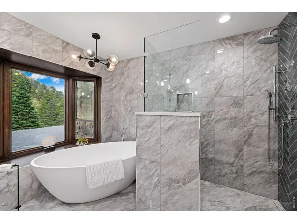 $2,750,000 | 2701 Fall River Road, Estes Park, CO 80517