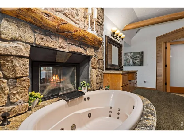 $2,750,000 | 2701 Fall River Road, Estes Park, CO 80517