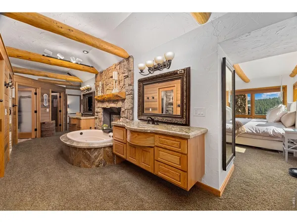 $2,750,000 | 2701 Fall River Road, Estes Park, CO 80517