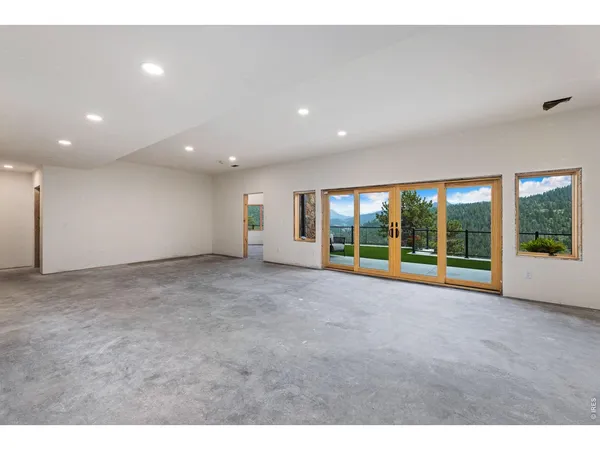 $2,750,000 | 2701 Fall River Road, Estes Park, CO 80517