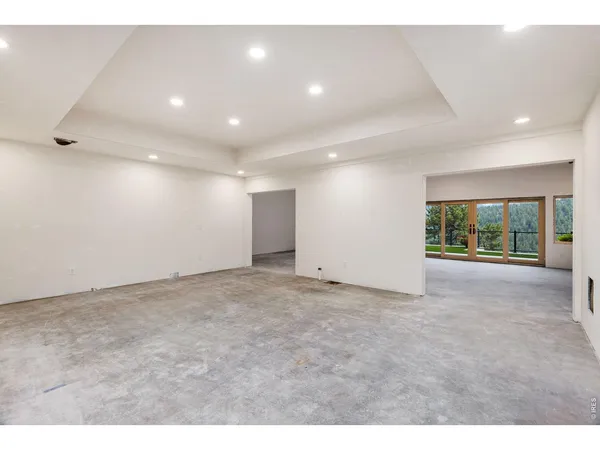 $2,750,000 | 2701 Fall River Road, Estes Park, CO 80517