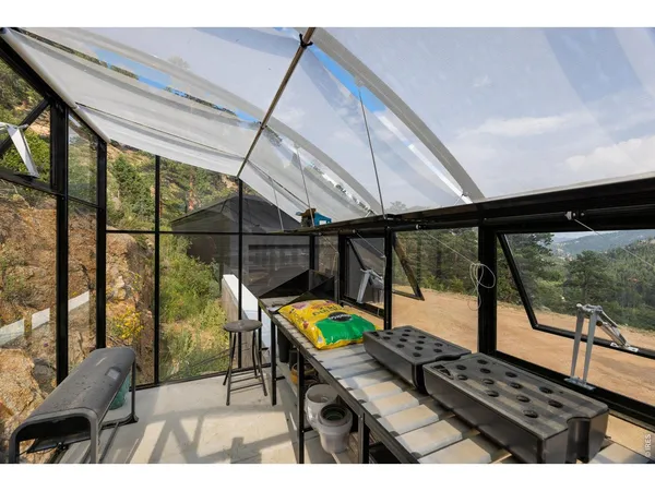 $2,750,000 | 2701 Fall River Road, Estes Park, CO 80517