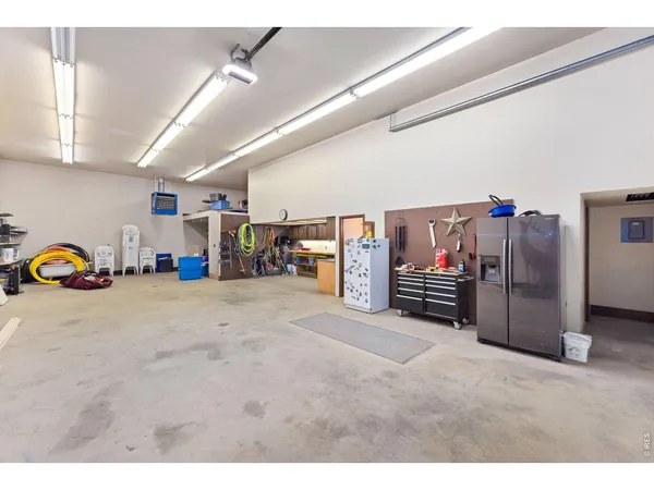 $2,750,000 | 2701 Fall River Road, Estes Park, CO 80517