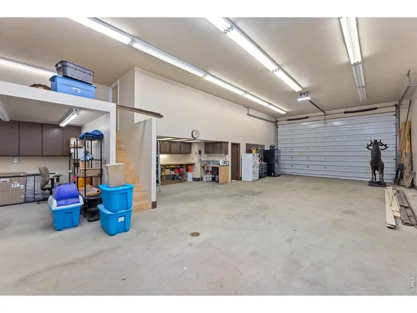 $2,750,000 | 2701 Fall River Road, Estes Park, CO 80517