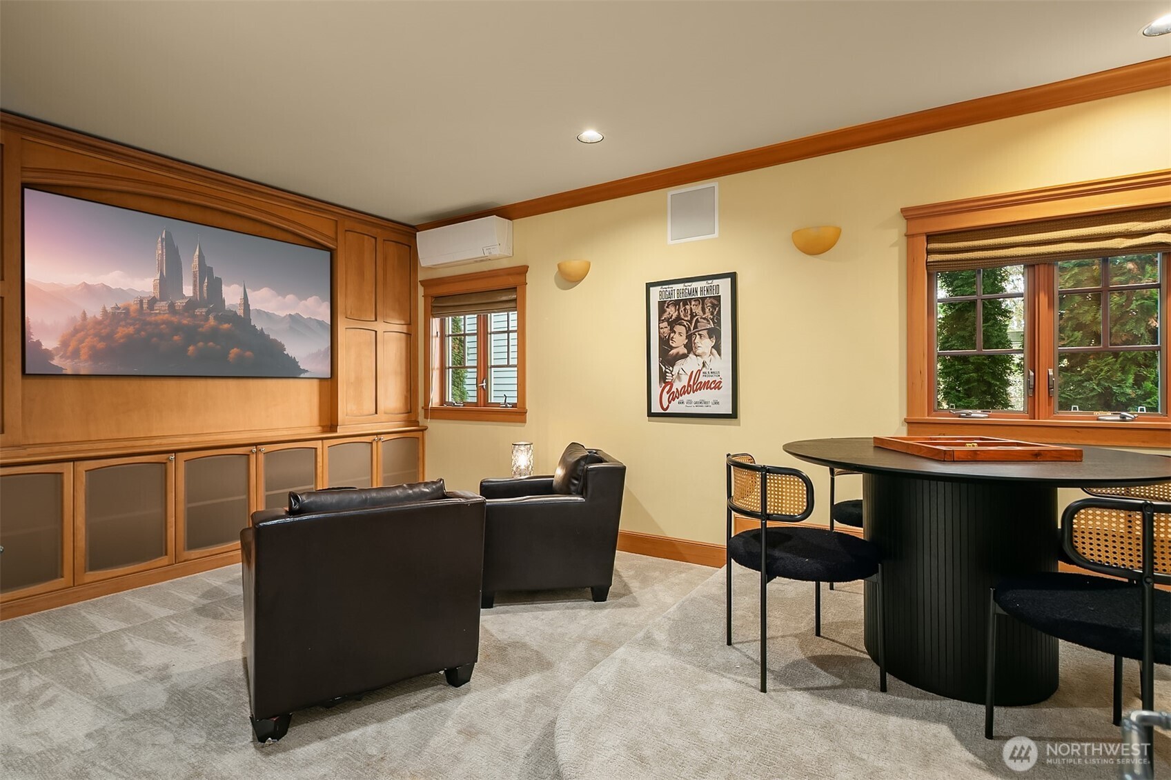 8772 Sand Point Way Northeast Seattle, WA 98115 - Photo 15 of 40