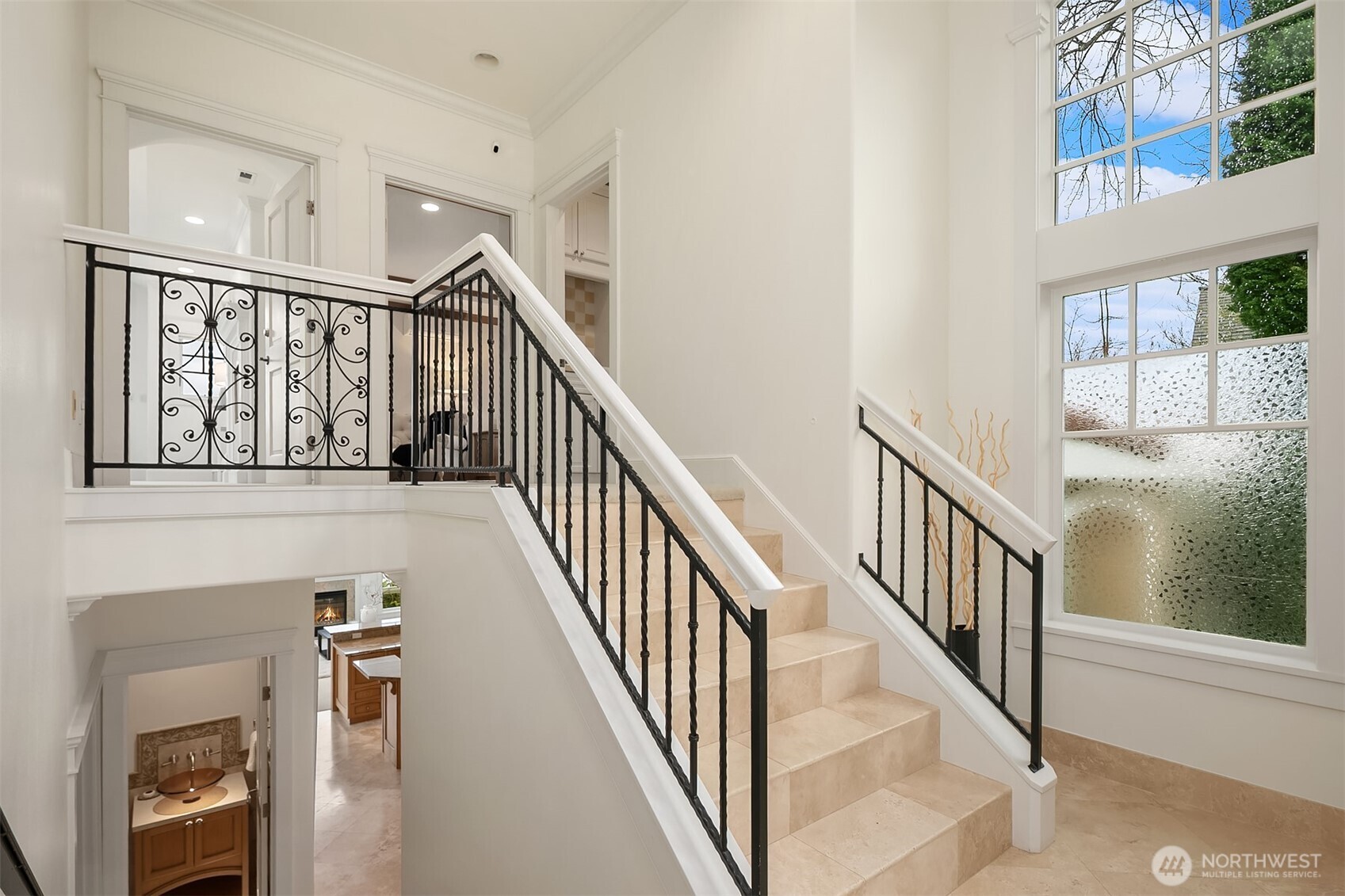 8772 Sand Point Way Northeast Seattle, WA 98115 - Photo 17 of 40