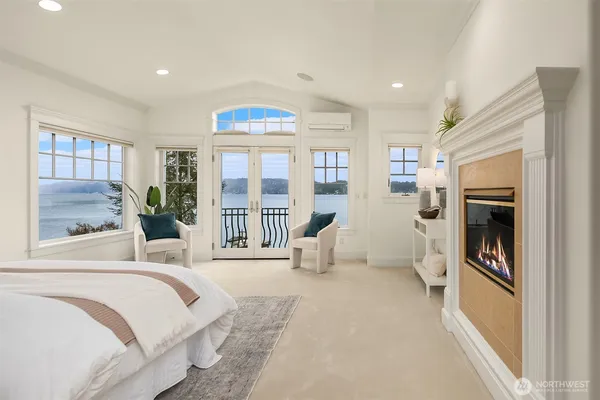 $4,495,000 | 8772 Sand Point Way Northeast, Seattle, WA 98115