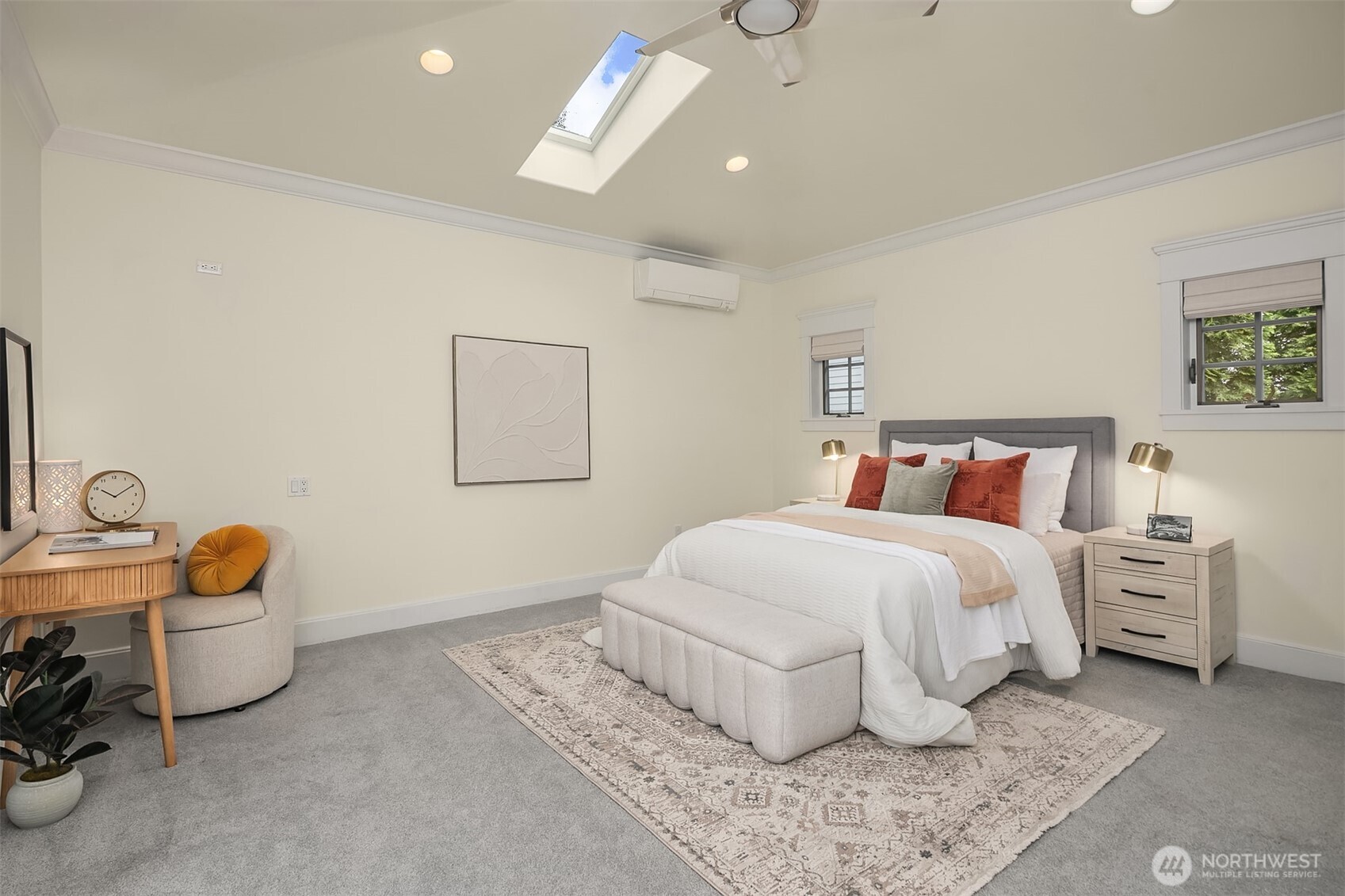 8772 Sand Point Way Northeast Seattle, WA 98115 - Photo 26 of 40