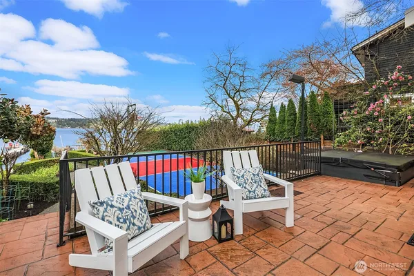 $4,495,000 | 8772 Sand Point Way Northeast, Seattle, WA 98115