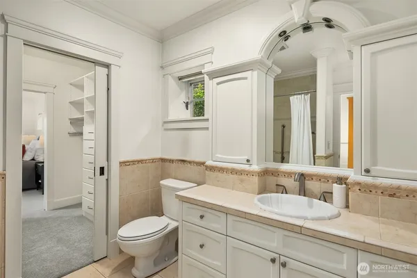 $4,495,000 | 8772 Sand Point Way Northeast, Seattle, WA 98115