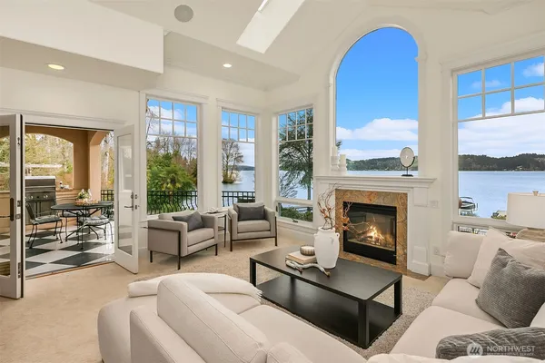 $4,495,000 | 8772 Sand Point Way Northeast, Seattle, WA 98115
