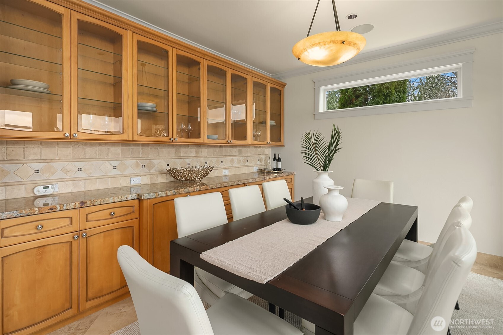 8772 Sand Point Way Northeast Seattle, WA 98115 - Photo 10 of 40