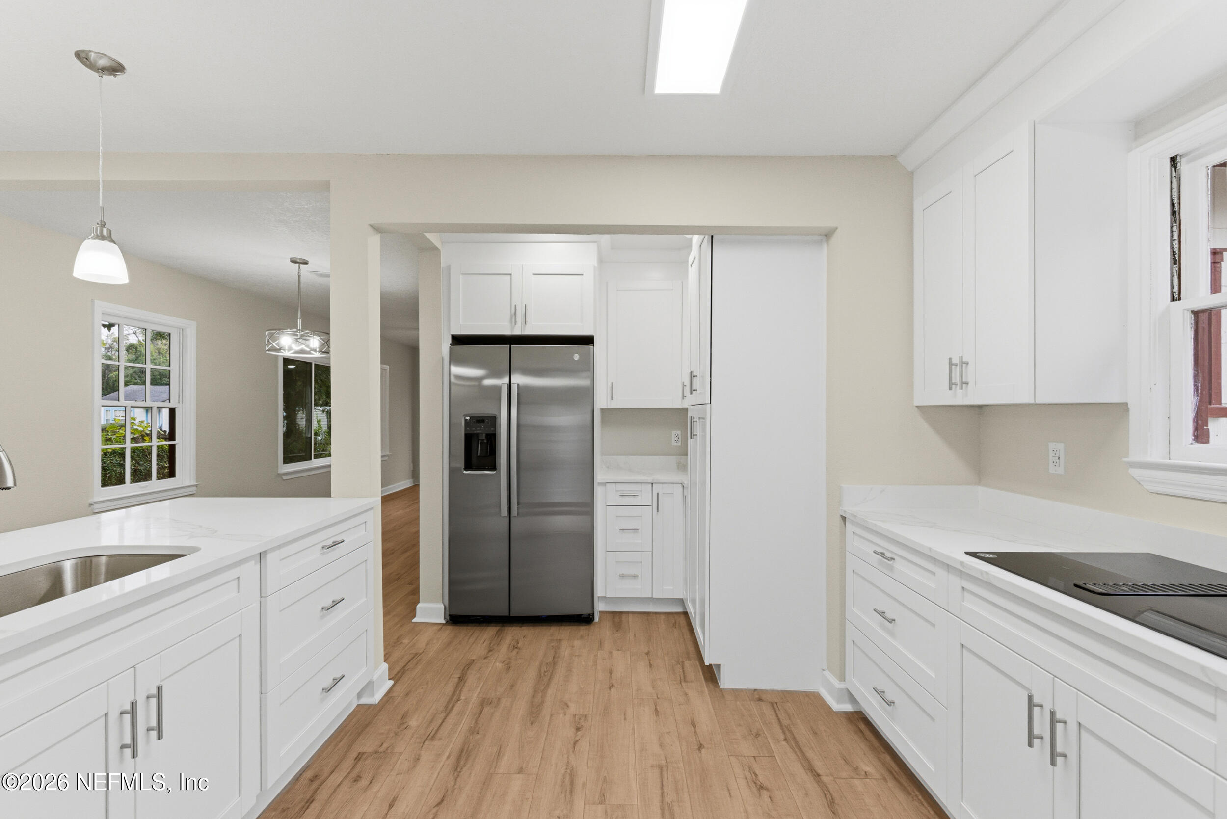4817 Manchester Road Jacksonville, FL 32210 - Photo 10 of 28 10_beyc6a6bbeb64ebb9